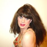 30816414213_4198cfe598_o