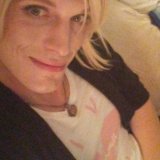 Trans-Princess Selfies