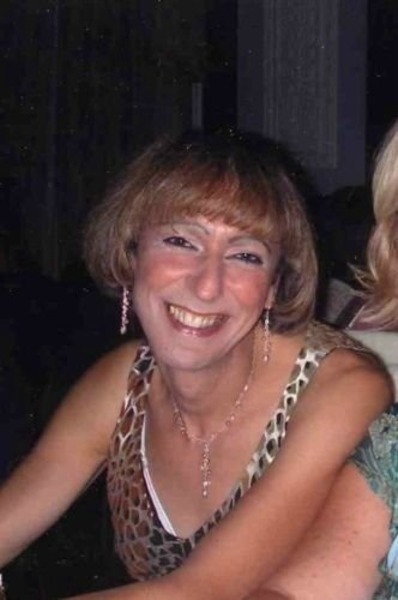 So, you've met me...tell me something about yourself