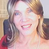 l_415490aa792745bf87094258d81cac64