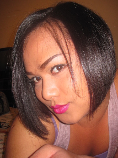 just taking pics...hehehe