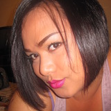 just taking pics...hehehe