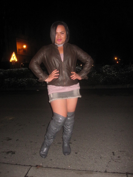 going to the pub hehehe