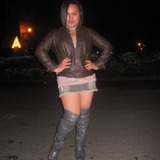 going to the pub hehehe