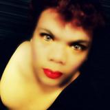 550971_3770399632468_200349876_n