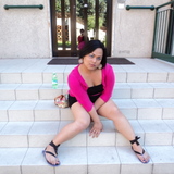 just making pose hehehe