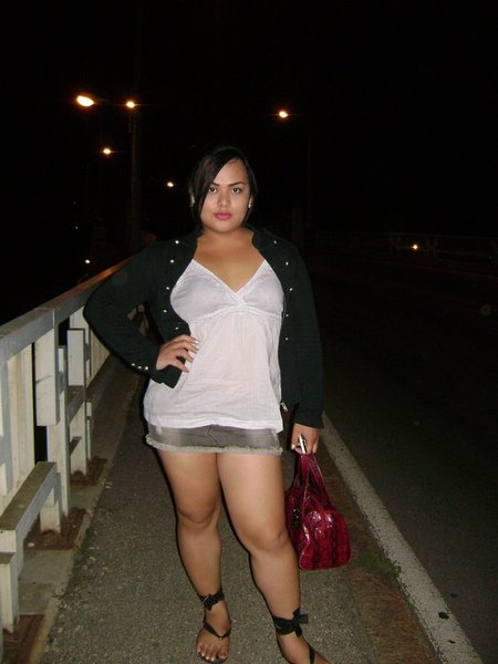 just walking around hehehe