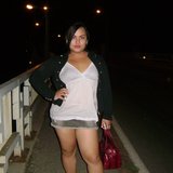 just walking around hehehe