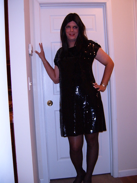 New Years Eve 2010-1