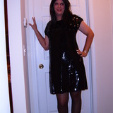 New Years Eve 2010-1