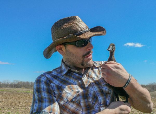 525419_488502961215111_185131115_n