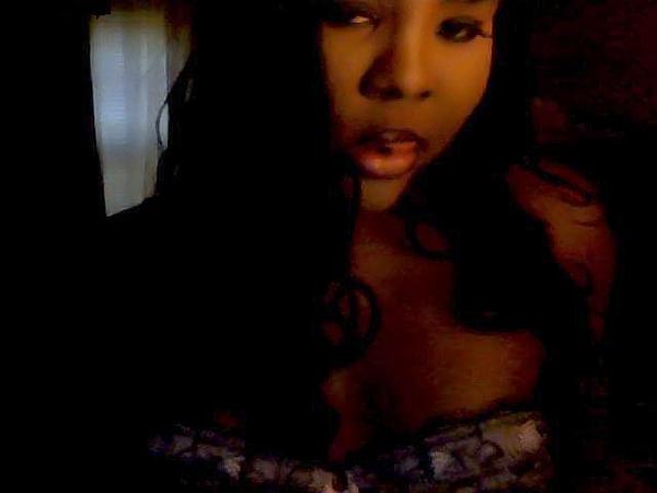 456331-4c7ab6268d67f-large