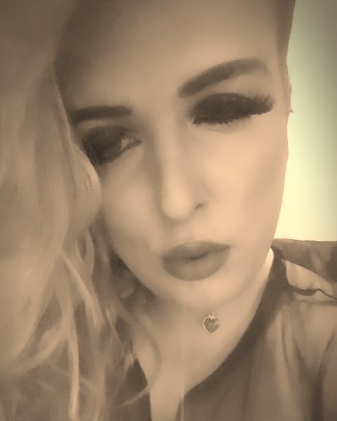 IMG_20170625_204045_122