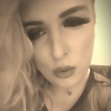 IMG_20170625_204045_122