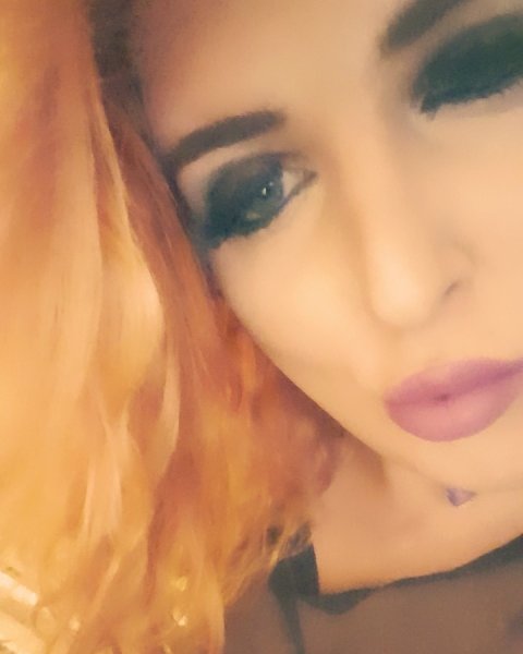 IMG_20170625_203912_563