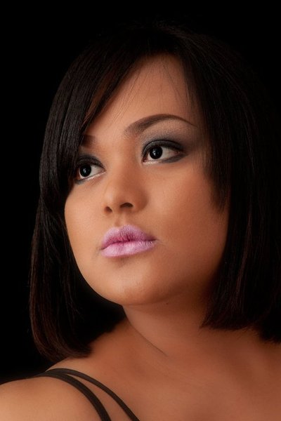 226351_213851438632669_100000234441702_829321_1019655_n (1)