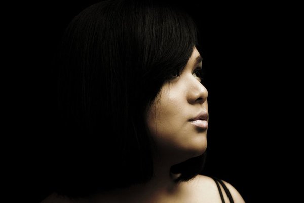 221798_213851525299327_100000234441702_829325_6239130_n