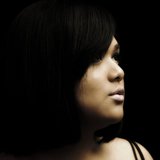 221798_213851525299327_100000234441702_829325_6239130_n