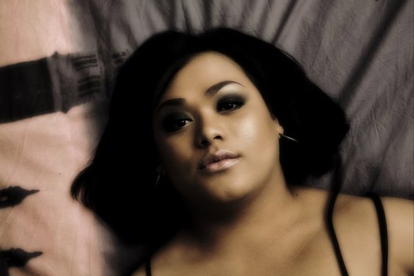 230946_213851648632648_100000234441702_829332_7190499_n