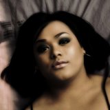 230946_213851648632648_100000234441702_829332_7190499_n