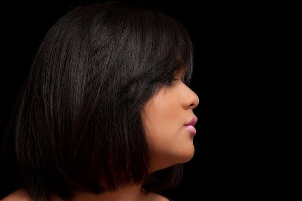 222126_213851491965997_100000234441702_829323_2700976_n