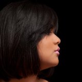 222126_213851491965997_100000234441702_829323_2700976_n