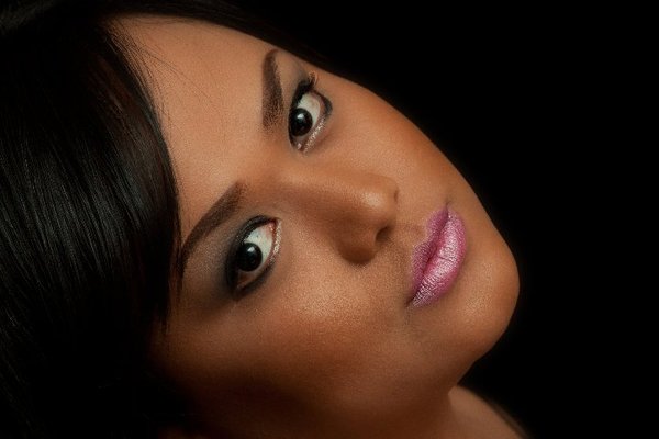 227542_213851568632656_100000234441702_829328_5473266_n