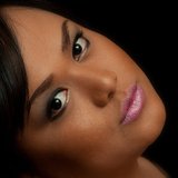 227542_213851568632656_100000234441702_829328_5473266_n