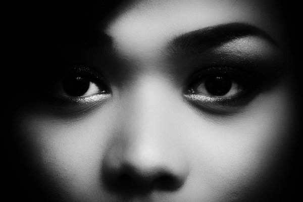 228476_213851551965991_100000234441702_829327_121592_n