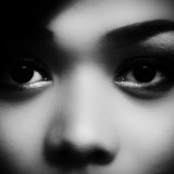 228476_213851551965991_100000234441702_829327_121592_n