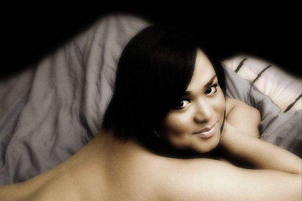 229249_213851688632644_100000234441702_829334_6167247_n