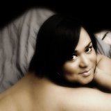 new pics of mine 2011