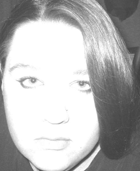 l_7625d499a089513ea51e7e2faf8a5b50