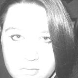 l_7625d499a089513ea51e7e2faf8a5b50