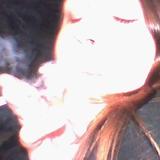 l_1abe835548b15668861826f19343b551