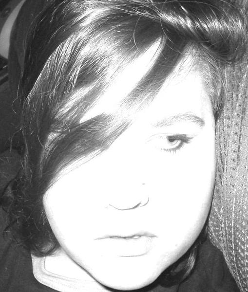 l_67e7424dfc0fbf5fdc86a5f3acda1f86