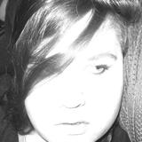 l_67e7424dfc0fbf5fdc86a5f3acda1f86