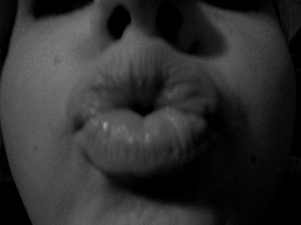 l_2eb485773b0e298b583090b13a289eeb