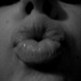 l_2eb485773b0e298b583090b13a289eeb