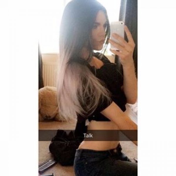 14128637_161943437613819_823609637419876352_n