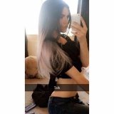 14128637_161943437613819_823609637419876352_n