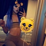 17663308_1149499975176828_5743926886136807424_n