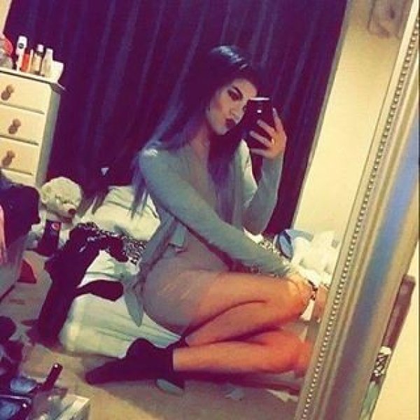 17818067_152430735283625_8169178533164220416_n