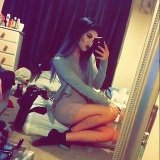 17818067_152430735283625_8169178533164220416_n