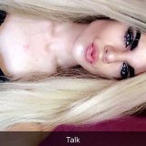 15251668_1335618373117427_8690796714921033728_n