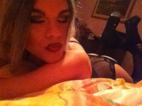 19990608_1792509097746198_2107833007016854686_n