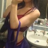 15535535_359246621105234_5838862125988052992_n