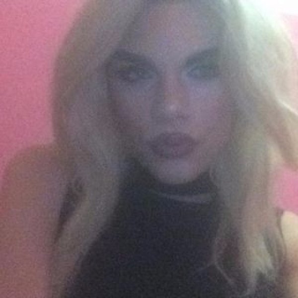 15338547_1299721516761061_8653426243133243392_n