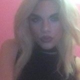 15338547_1299721516761061_8653426243133243392_n