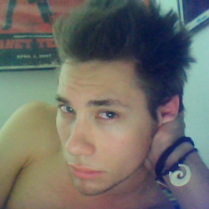 11039_195282226115_598326115_3515471_8116154_n